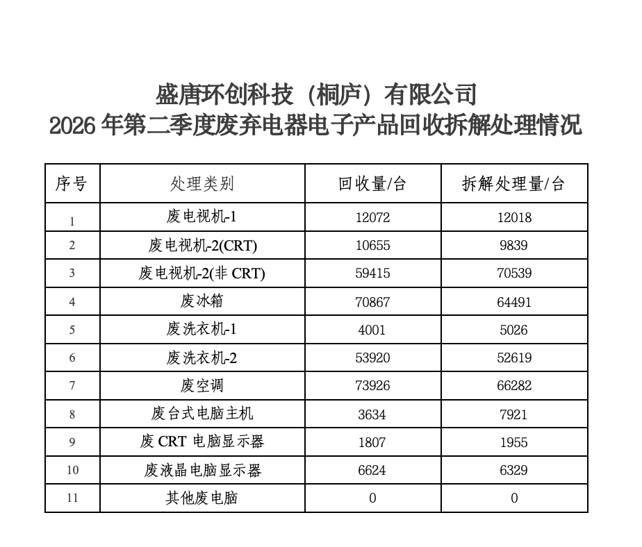 微信图片_20260708221058_1_2.png