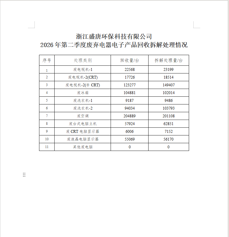 微信图片_20260706090946_68_839.png